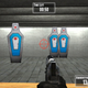 Illustration for article titled The NRAs New Shooting Game Is For Ages Four And Up
